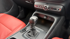 Volvo Xc40 1.5 T3 [163] Inscription 5dr Petrol Estate